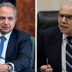 الأسماء المطروحة للتعديل الحكومي معروفة