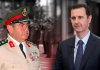 الشهابي لعدنان بلول: أنت البديل الطبيعي من هذا الأزعر