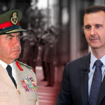 الشهابي لعدنان بلول: أنت البديل الطبيعي من هذا الأزعر