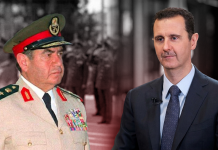 الشهابي لعدنان بلول: أنت البديل الطبيعي من هذا الأزعر