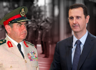 الشهابي لعدنان بلول: أنت البديل الطبيعي من هذا الأزعر
