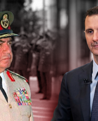 الشهابي لعدنان بلول: أنت البديل الطبيعي من هذا الأزعر