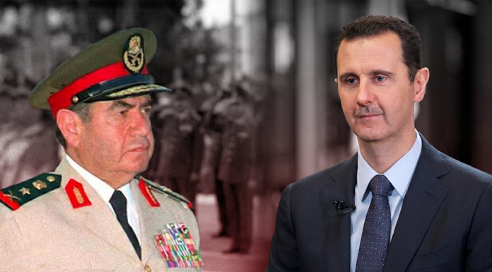 الشهابي لعدنان بلول: أنت البديل الطبيعي من هذا الأزعر