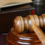 قضية المتفجرات.. ادعاءات مرتقبة بعد ظهر اليوم