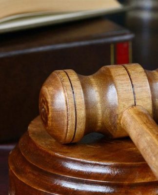 قضية المتفجرات.. ادعاءات مرتقبة بعد ظهر اليوم