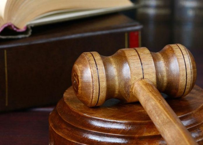 court-2