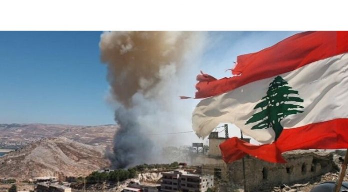 الحرب ترفع فاتورة كل لبناني