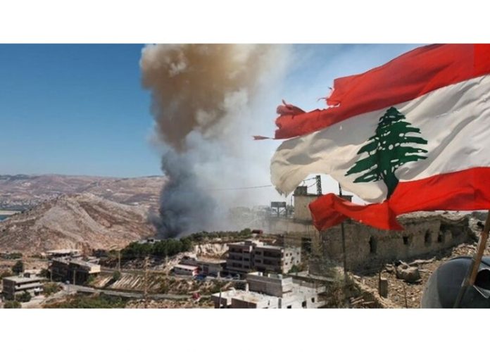 flag-war-b