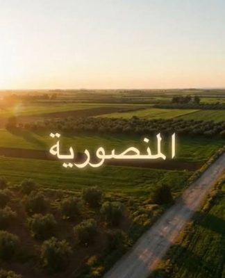 بين “معراج أورال” والمرأة الأوزبكية.. ماذا يجري خلف الحدود اللبنانية؟