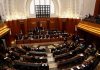 توقيت مستغرب لبحث قانون الانتخابات