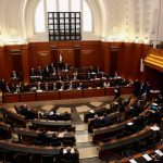 توقيت مستغرب لبحث قانون الانتخابات