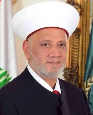 شورى الدولة يضيّق على دريان
