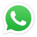 هل يختفي تطبيق “واتساب”؟