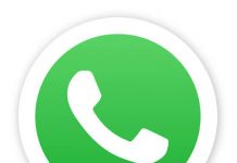 هل يختفي تطبيق “واتساب”؟