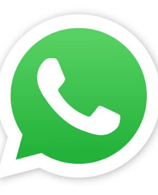 هل يختفي تطبيق “واتساب”؟
